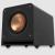 Klipsch RP-1000SW