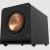 Klipsch RP-1200SW