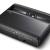 Optoma L1 back