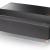 Optoma L1 side