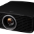 JVC_DLANZ500