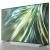 Samsung Neo QLED 115 inch I