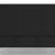 Samsung Neo QLED 115 inch II