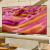 Samsung Neo QLED 115 inch