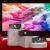 Sony Bravia 7 event Cinedream