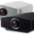 Sony Bravia 7 projector Cinedream