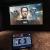 Cinepad 