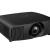 EH-LS9000B - 4K laser projector