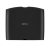 EH-LS9000B - 4K laser projector