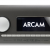 Arcam AVR20