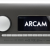 Arcam AVR30