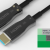HDMI Fiber kabel 15 meter - HDMI 2.1 Cable 8K60 - 48 Gbit