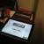 Cinepad Remote IR-6 - start configuratie