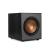 Klipsch Base R-100SW  Subwoofer