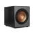 Klipsch Base R-120SW Subwoofer 