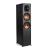 Klipsch Reference Base R-820F  vloerstaander  (prijs per paar)