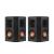 Klipsch Reference Premiere RP-402 S Surround  (prijs per paar)