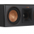 Klipsch Reference Premiere RP-500C Center speaker