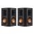 Klipsch Reference Premiere RP-502 S Surround  (prijs per paar)