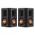 Klipsch Reference Premiere RP-502 S Surround  (prijs per paar)