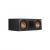 Klipsch Reference Premiere RP-600C Center speaker