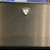 MadVR Envy Extreme