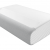 Samsung Ultra Short Throw "The Premiere" LSP9T