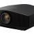 Sony VW-870ES Laser 4K native projector - ISF gekalibreerd